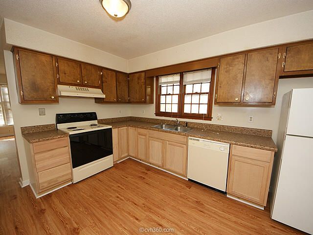 115 Roberta Drive B, Summerville, SC 29485