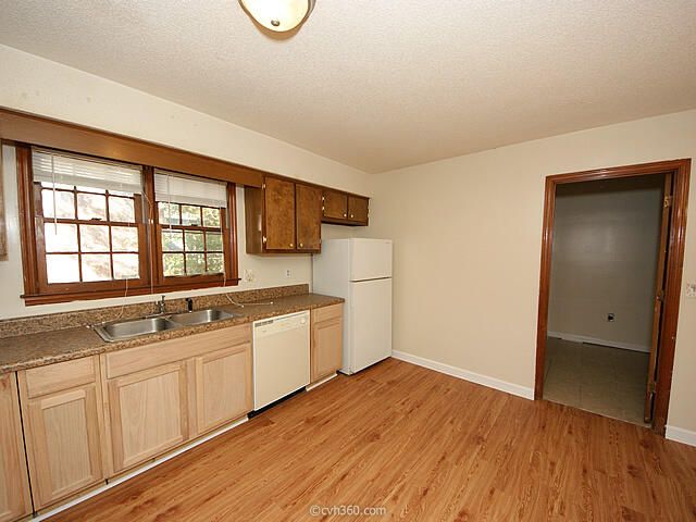 115 Roberta Drive B, Summerville, SC 29485