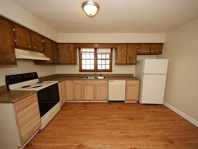 115 Roberta Drive B, Summerville, SC 29485
