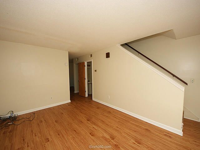 115 Roberta Drive B, Summerville, SC 29485
