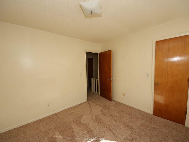115 Roberta Drive B, Summerville, SC 29485