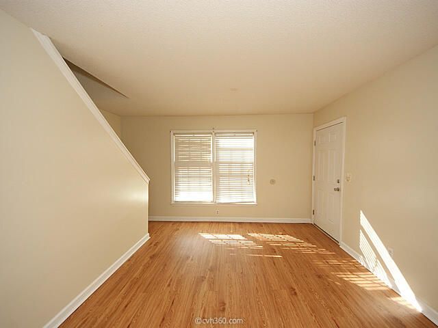 115 Roberta Drive B, Summerville, SC 29485