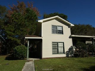 115 Roberta Drive B, Summerville, SC 29485