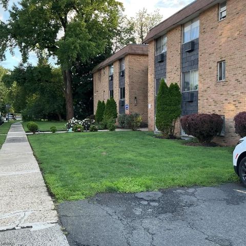 787 Vose Ave, City Of Orange Twp., NJ 07050