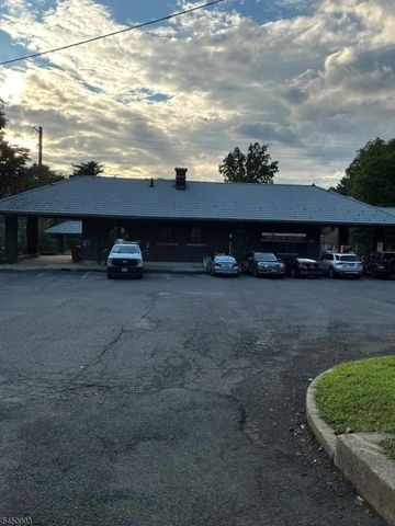 787 Vose Ave, City Of Orange Twp., NJ 07050