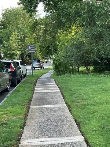 787 Vose Ave, City Of Orange Twp., NJ 07050