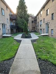 787 Vose Ave, City Of Orange Twp., NJ 07050