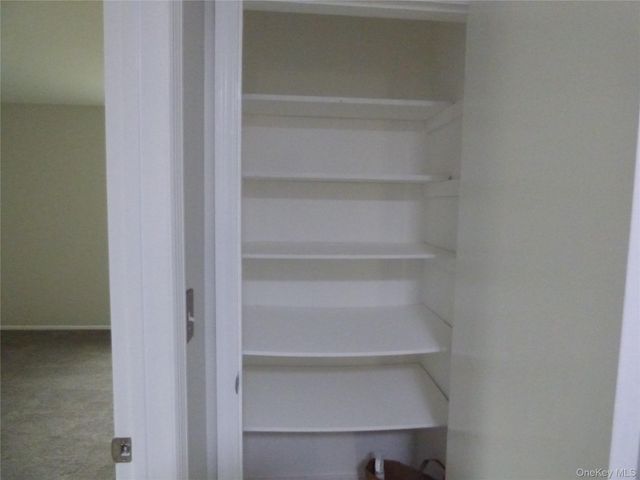 2944 State Route 17K B, Middletown, NY 10941