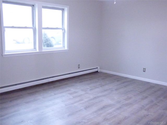 2944 State Route 17K B, Middletown, NY 10941