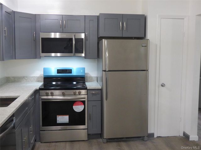 2944 State Route 17K B, Middletown, NY 10941