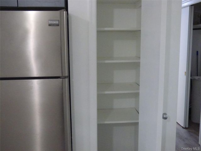 2944 State Route 17K B, Middletown, NY 10941