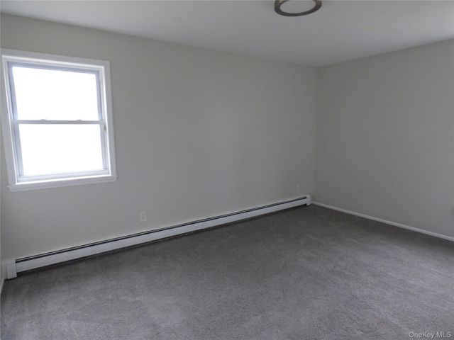 2944 State Route 17K B, Middletown, NY 10941