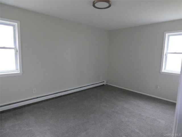 2944 State Route 17K B, Middletown, NY 10941