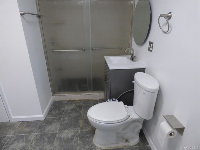 2944 State Route 17K B, Middletown, NY 10941