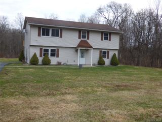 2944 State Route 17K B, Middletown, NY 10941