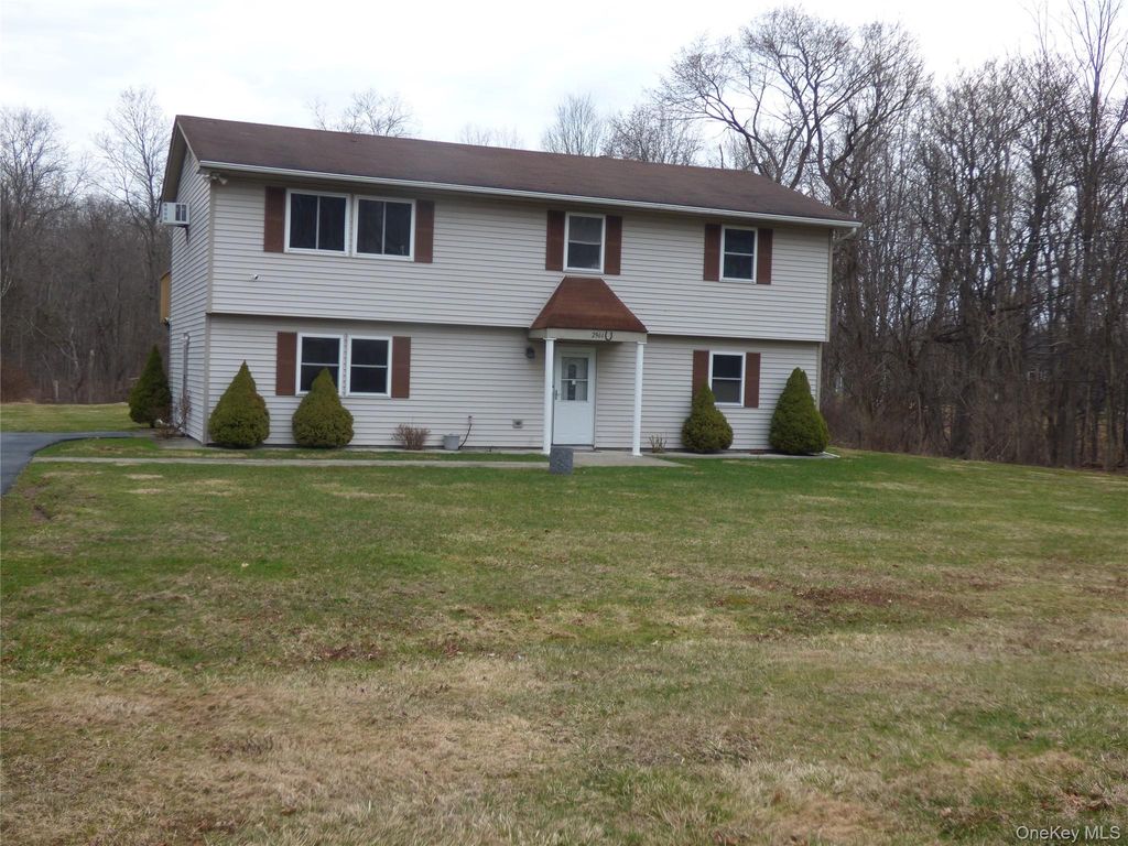 2944 State Route 17K B, Middletown, NY 10941