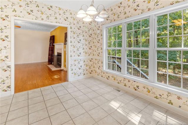 8017 Trout Creek Road, Fayetteville, NC 28304