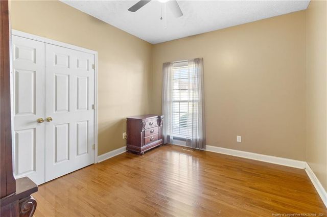 8017 Trout Creek Road, Fayetteville, NC 28304