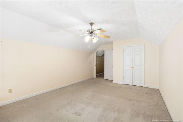 8017 Trout Creek Road, Fayetteville, NC 28304