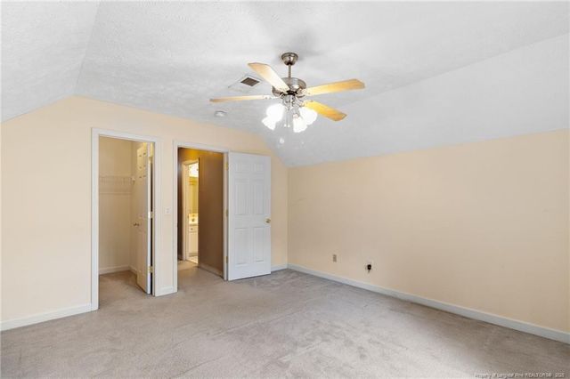 8017 Trout Creek Road, Fayetteville, NC 28304