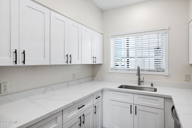 1935 W Morten Avenue 16, Phoenix, AZ 85021