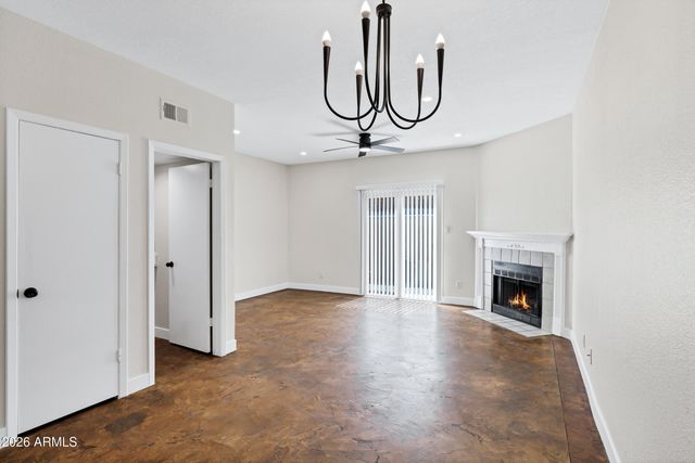 1935 W Morten Avenue 16, Phoenix, AZ 85021