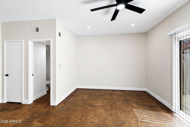 1935 W Morten Avenue 16, Phoenix, AZ 85021