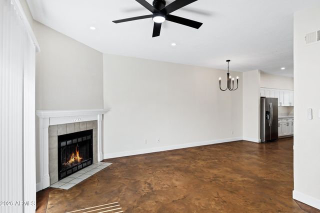 1935 W Morten Avenue 16, Phoenix, AZ 85021