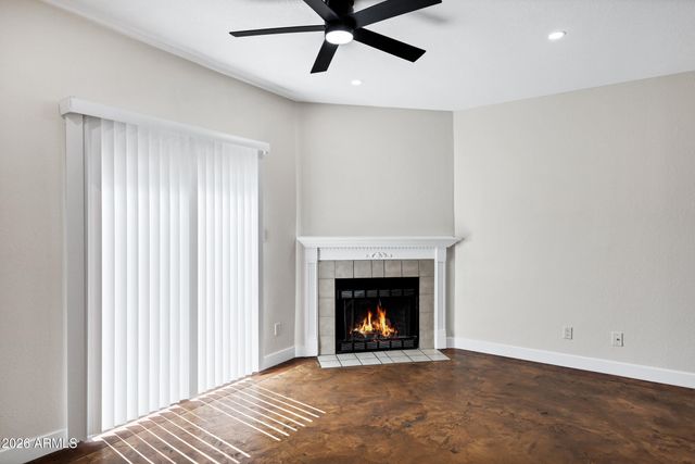 1935 W Morten Avenue 16, Phoenix, AZ 85021