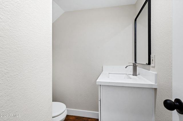 1935 W Morten Avenue 16, Phoenix, AZ 85021