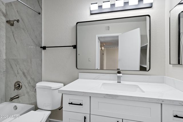 1935 W Morten Avenue 16, Phoenix, AZ 85021