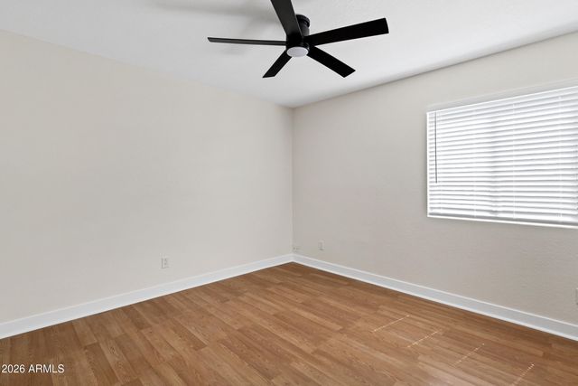 1935 W Morten Avenue 16, Phoenix, AZ 85021