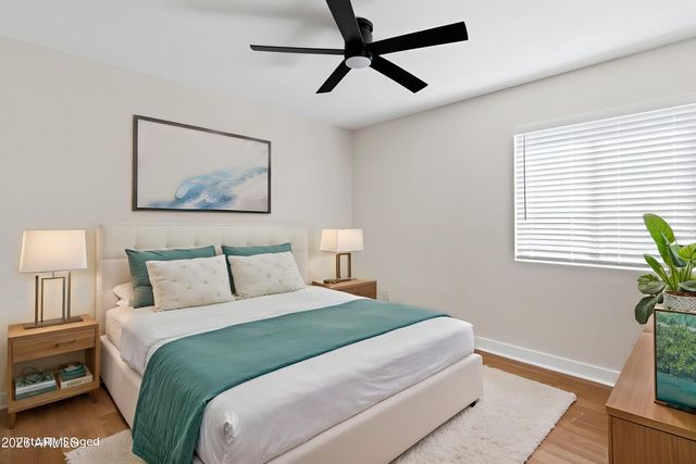 1935 W Morten Avenue 16, Phoenix, AZ 85021