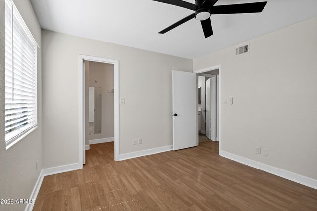 1935 W Morten Avenue 16, Phoenix, AZ 85021