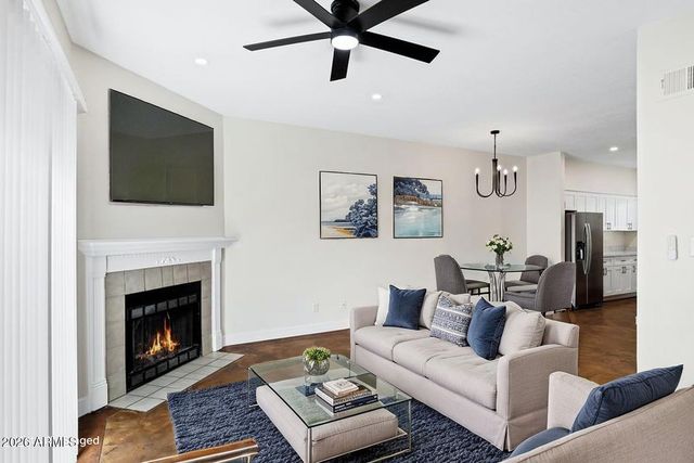 1935 W Morten Avenue 16, Phoenix, AZ 85021