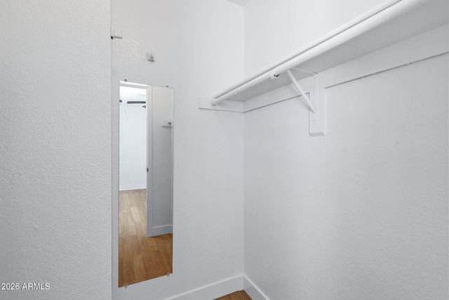 1935 W Morten Avenue 16, Phoenix, AZ 85021