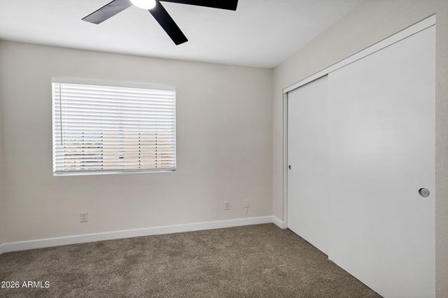 1935 W Morten Avenue 16, Phoenix, AZ 85021