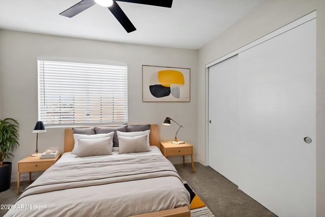 1935 W Morten Avenue 16, Phoenix, AZ 85021