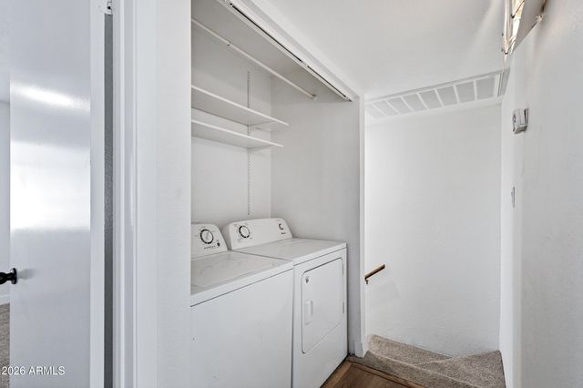 1935 W Morten Avenue 16, Phoenix, AZ 85021