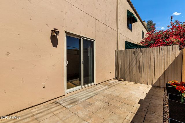 1935 W Morten Avenue 16, Phoenix, AZ 85021