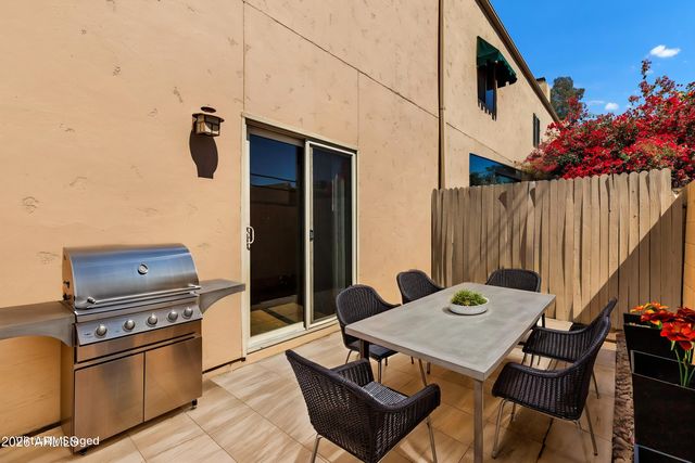 1935 W Morten Avenue 16, Phoenix, AZ 85021