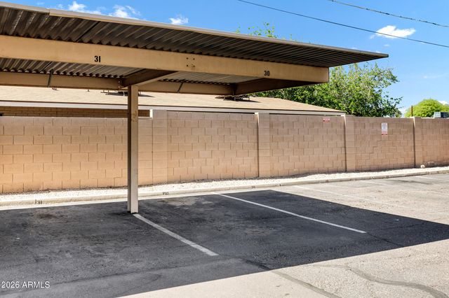 1935 W Morten Avenue 16, Phoenix, AZ 85021