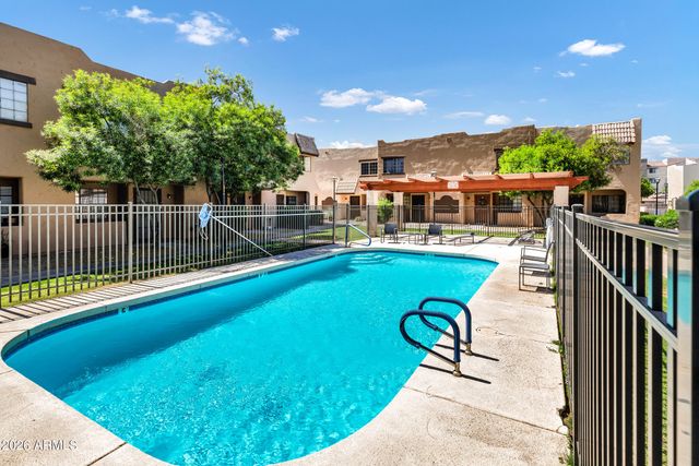 1935 W Morten Avenue 16, Phoenix, AZ 85021