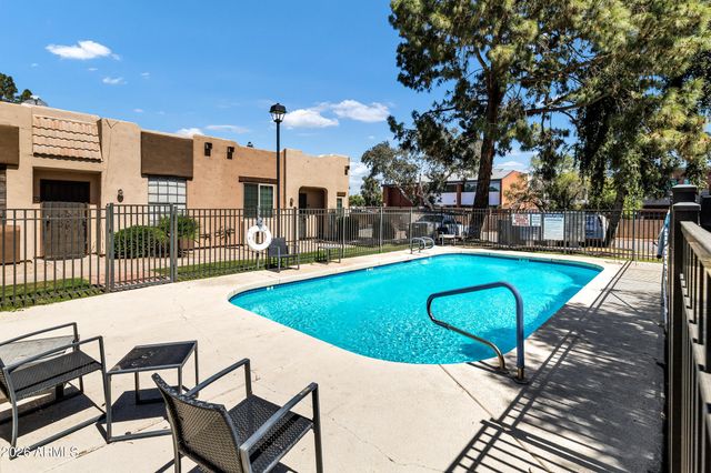 1935 W Morten Avenue 16, Phoenix, AZ 85021