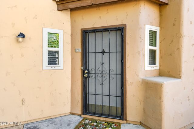 1935 W Morten Avenue 16, Phoenix, AZ 85021