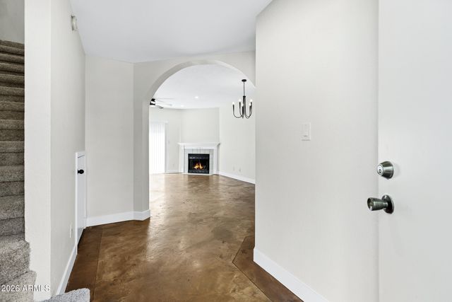 1935 W Morten Avenue 16, Phoenix, AZ 85021