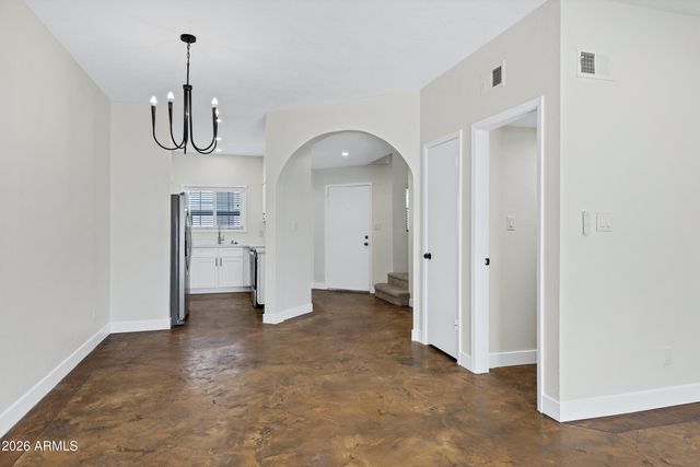 1935 W Morten Avenue 16, Phoenix, AZ 85021