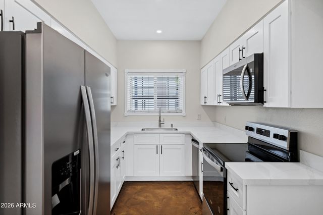 1935 W Morten Avenue 16, Phoenix, AZ 85021