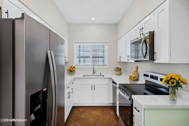 1935 W Morten Avenue 16, Phoenix, AZ 85021