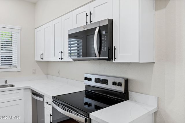 1935 W Morten Avenue 16, Phoenix, AZ 85021